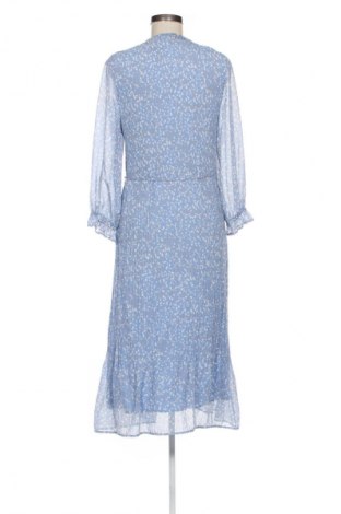 Ruha S.Oliver Black Label, Méret M, Szín Sokszínű, Ár 13 489 Ft