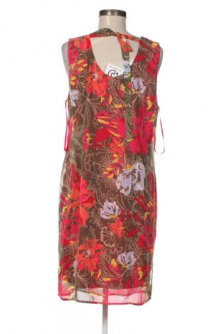Φόρεμα S.Oliver Black Label, Μέγεθος XL, Χρώμα Πολύχρωμο, Τιμή 29,99 €