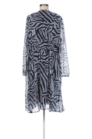 Šaty  SAINT, Veľkosť XXL, Farba Viacfarebná, Cena  42,95 €