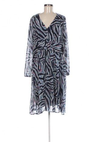 Šaty  SAINT, Veľkosť XXL, Farba Viacfarebná, Cena  42,95 €