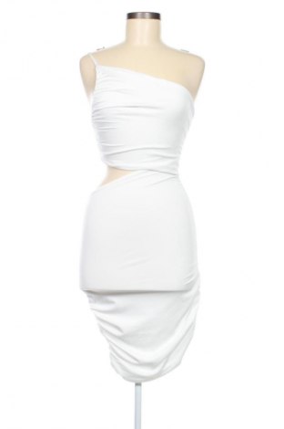 Ruha SHEIN, Méret XS, Szín Fehér, Ár 8 240 Ft