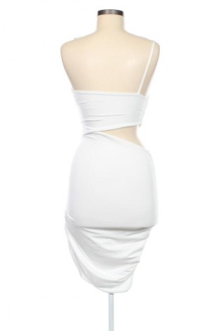 Ruha SHEIN, Méret XS, Szín Fehér, Ár 8 240 Ft