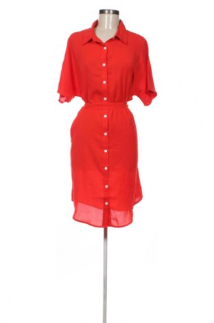 Ruha SHEIN, Méret XL, Szín Narancssárga
, Ár 9 309 Ft