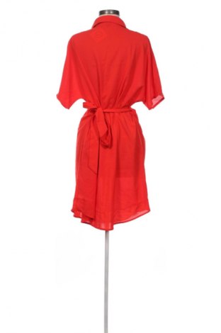 Ruha SHEIN, Méret XL, Szín Narancssárga
, Ár 9 309 Ft