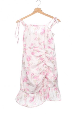 Ruha SHEIN, Méret S, Szín Sokszínű, Ár 7 599 Ft