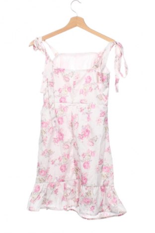 Ruha SHEIN, Méret S, Szín Sokszínű, Ár 7 599 Ft