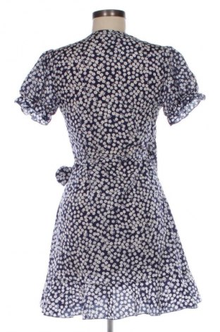 Kleid SHEIN, Größe S, Farbe Mehrfarbig, Preis 24,54 €