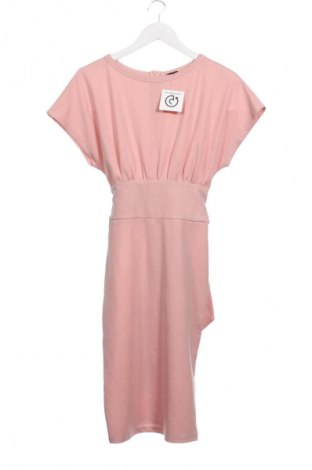 Ruha SHEIN, Méret XS, Szín Hamurózsaszín, Ár 7 599 Ft
