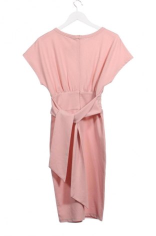 Ruha SHEIN, Méret XS, Szín Hamurózsaszín, Ár 7 599 Ft