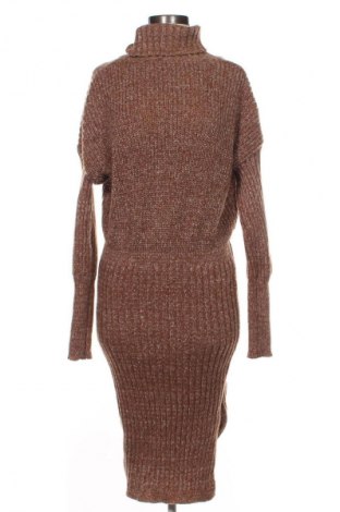 Kleid SHEIN, Größe S, Farbe Mehrfarbig, Preis 19,95 €