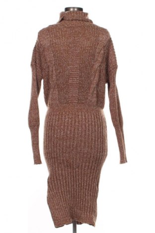 Kleid SHEIN, Größe S, Farbe Mehrfarbig, Preis 19,95 €