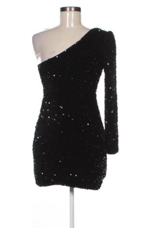 Šaty  SHEIN, Veľkosť S, Farba Čierna, Cena  20,78 €