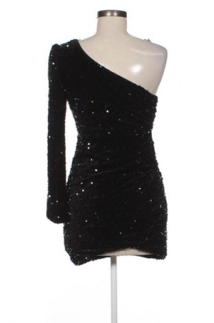 Šaty  SHEIN, Veľkosť S, Farba Čierna, Cena  20,78 €