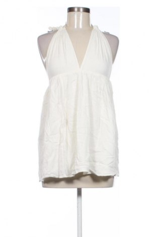 Ruha SHEIN, Méret S, Szín Ekrü
, Ár 7 599 Ft