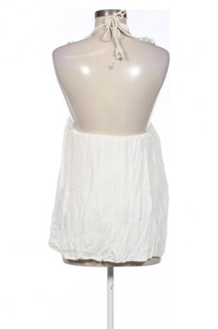 Ruha SHEIN, Méret S, Szín Ekrü
, Ár 7 599 Ft