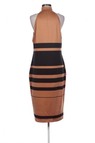 Kleid SHEIN, Größe 3XL, Farbe Mehrfarbig, Preis € 17,99