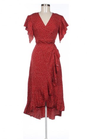 Ruha SHEIN, Méret S, Szín Sokszínű, Ár 7 599 Ft