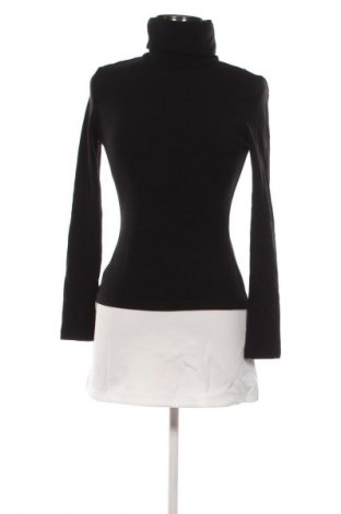 Šaty  SHEIN, Veľkosť XS, Farba Viacfarebná, Cena  19,94 €