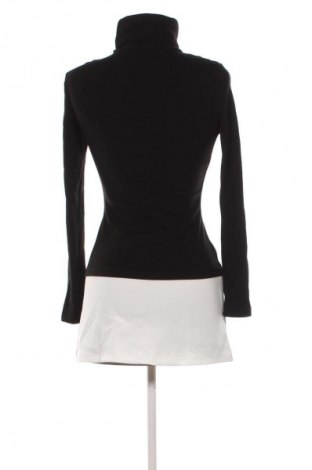 Šaty  SHEIN, Veľkosť XS, Farba Viacfarebná, Cena  19,94 €