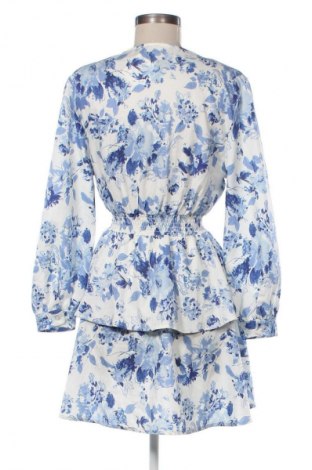 Šaty  SHEIN, Velikost S, Barva Vícebarevné, Cena  565,00 Kč