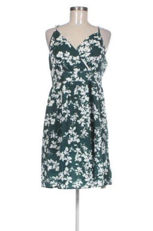 Ruha SHEIN, Méret L, Szín Sokszínű, Ár 7 749 Ft