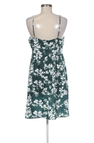 Ruha SHEIN, Méret L, Szín Sokszínű, Ár 7 749 Ft