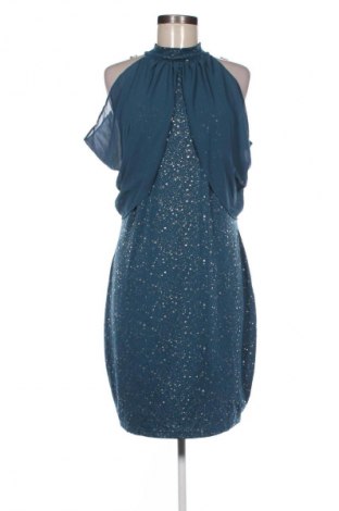 Рокля SHEIN, Размер XL, Цвят Многоцветен, Цена 29,65 €