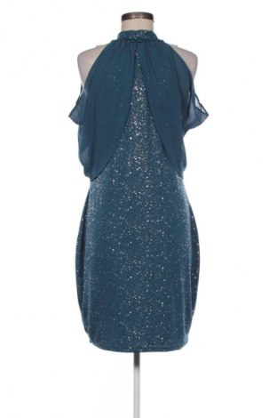 Рокля SHEIN, Размер XL, Цвят Многоцветен, Цена 29,65 €