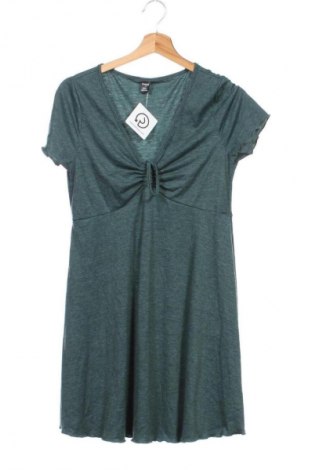Ruha SHEIN, Méret L, Szín Zöld, Ár 8 349 Ft