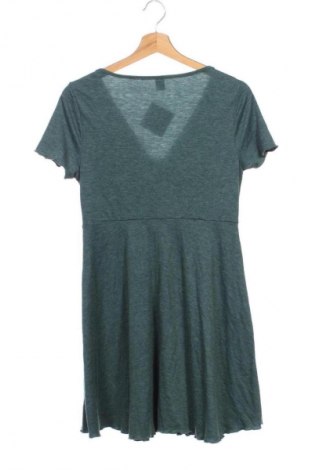 Ruha SHEIN, Méret L, Szín Zöld, Ár 8 349 Ft