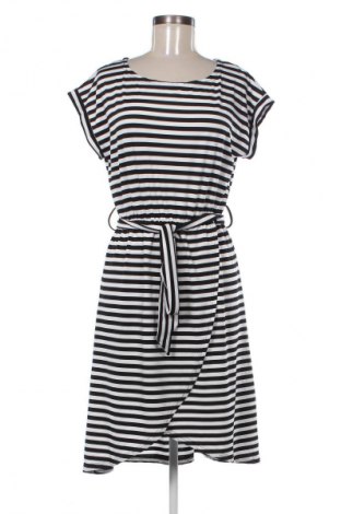 Kleid SHEIN, Größe M, Farbe Mehrfarbig, Preis € 20,99