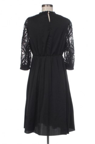 Šaty  SHEIN, Veľkosť XL, Farba Čierna, Cena  16,95 €