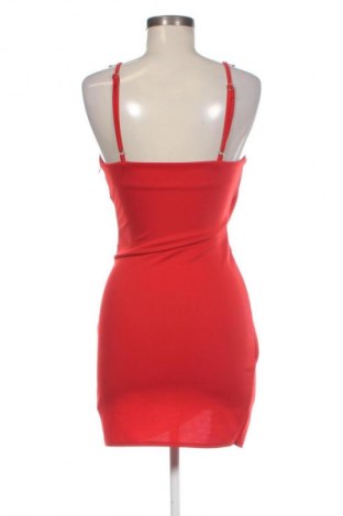 Šaty  SHEIN, Velikost S, Barva Červená, Cena  519,00 Kč