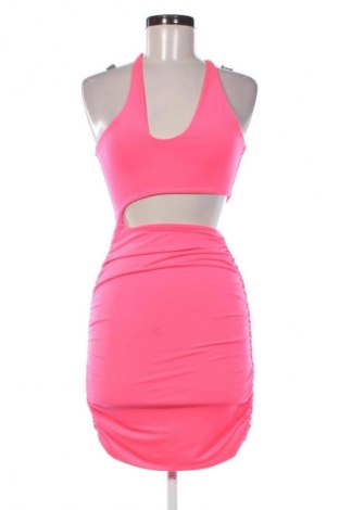 Ruha SHEIN, Méret M, Szín Rózsaszín, Ár 8 240 Ft