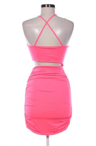 Ruha SHEIN, Méret M, Szín Rózsaszín, Ár 8 240 Ft