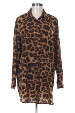 Šaty  SHEIN, Veľkosť M, Farba Viacfarebná, Cena  16,95 €