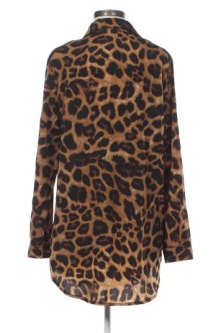 Šaty  SHEIN, Veľkosť M, Farba Viacfarebná, Cena  16,95 €