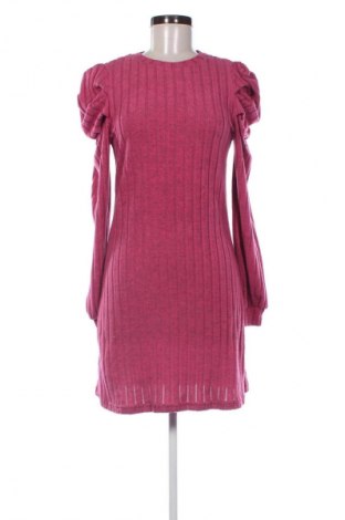 Ruha SHEIN, Méret S, Szín Rózsaszín, Ár 7 029 Ft