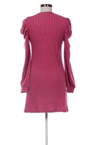 Ruha SHEIN, Méret S, Szín Rózsaszín, Ár 7 029 Ft