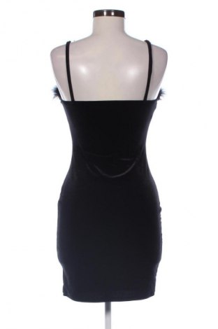 Φόρεμα SHEIN, Μέγεθος S, Χρώμα Μαύρο, Τιμή 19,97 €