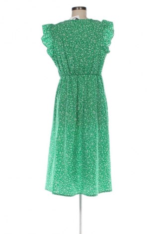 Kleid SHEIN, Größe XL, Farbe Mehrfarbig, Preis € 24,55