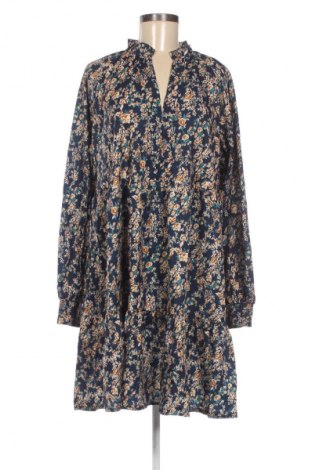 Šaty  SHEIN, Velikost XL, Barva Vícebarevné, Cena  565,00 Kč