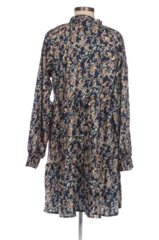 Šaty  SHEIN, Velikost XL, Barva Vícebarevné, Cena  565,00 Kč