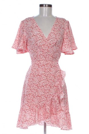 Šaty  SHEIN, Velikost M, Barva Vícebarevné, Cena  263,00 Kč