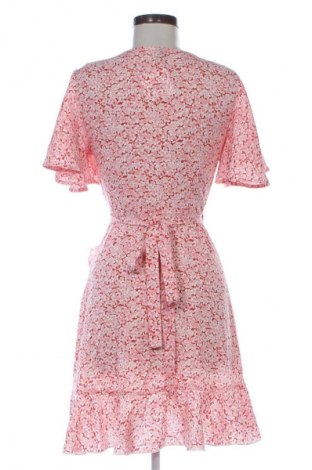 Šaty  SHEIN, Velikost M, Barva Vícebarevné, Cena  263,00 Kč