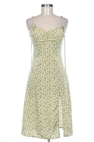 Šaty  SHEIN, Velikost S, Barva Vícebarevné, Cena  565,00 Kč