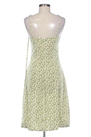 Šaty  SHEIN, Velikost S, Barva Vícebarevné, Cena  565,00 Kč