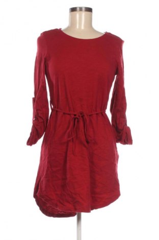 Kleid SHEIN, Größe M, Farbe Rot, Preis € 16,99