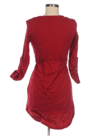 Kleid SHEIN, Größe M, Farbe Rot, Preis € 16,99