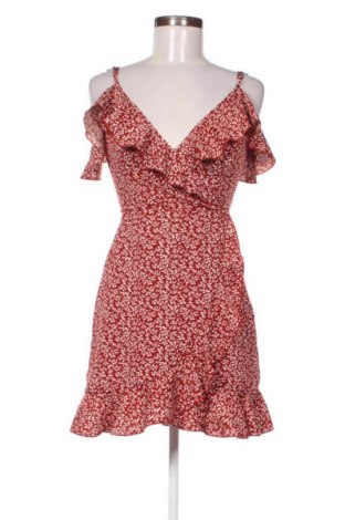 Kleid SHEIN, Größe M, Farbe Mehrfarbig, Preis € 19,99